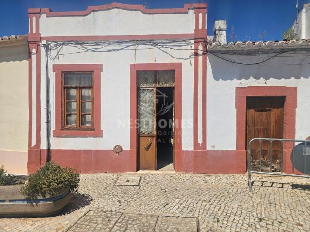 Casa venda em Loulé, Faro