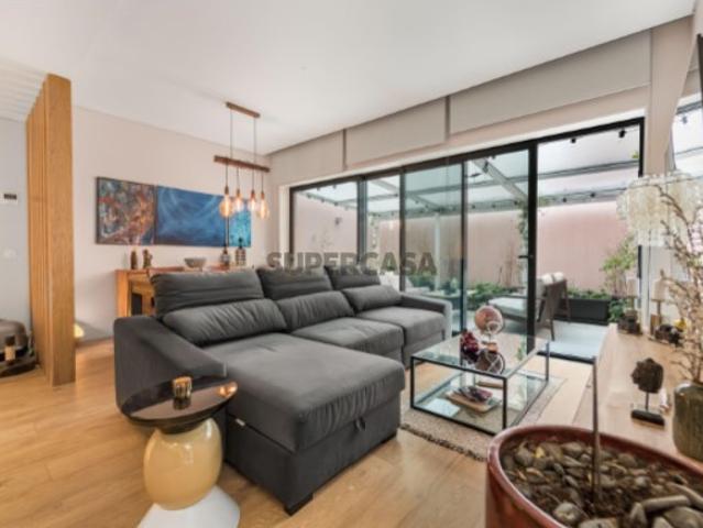 Casa venda em Lisboa