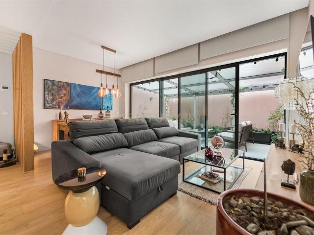 Apartamento venda em Lisboa