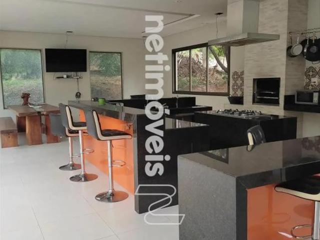 Casa venda em Região Geográfica Imediata de Belo Horizonte, Região Metropolitana de Belo Horizonte