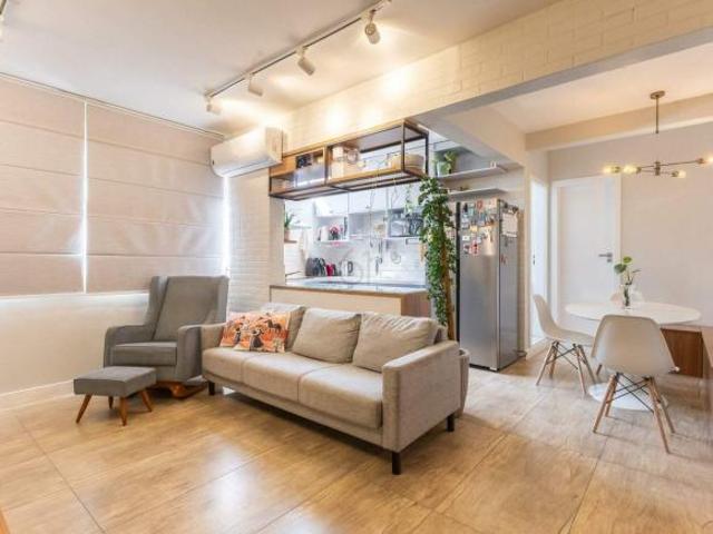 Apartamento venda em Região Geográfica Imediata do Distrito Federal, Região Integrada de Desenvolvimento do Distrito Federal e Entorno