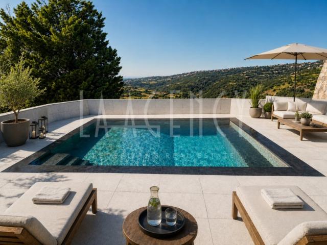 Casa venda em Sintra, Lisboa
