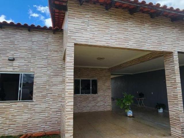 Casa venda em Região Geográfica Imediata do Distrito Federal, Região Integrada de Desenvolvimento do Distrito Federal e Entorno