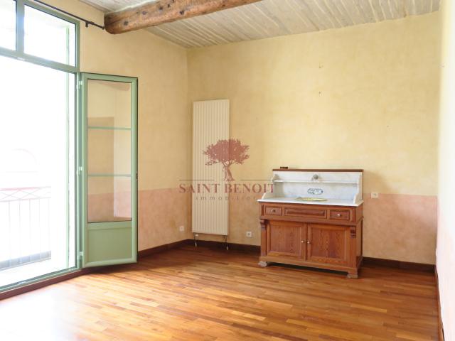Appartement location à Aniane, Hérault