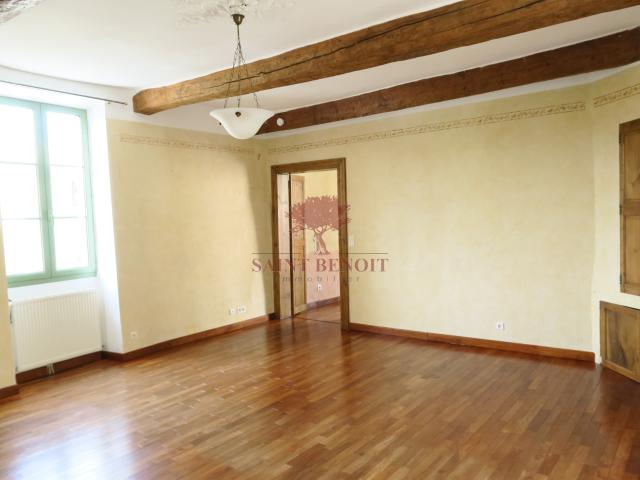 Appartement location à Lodève, Aniane