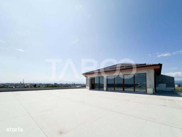Apartament vânzări în Sibiu