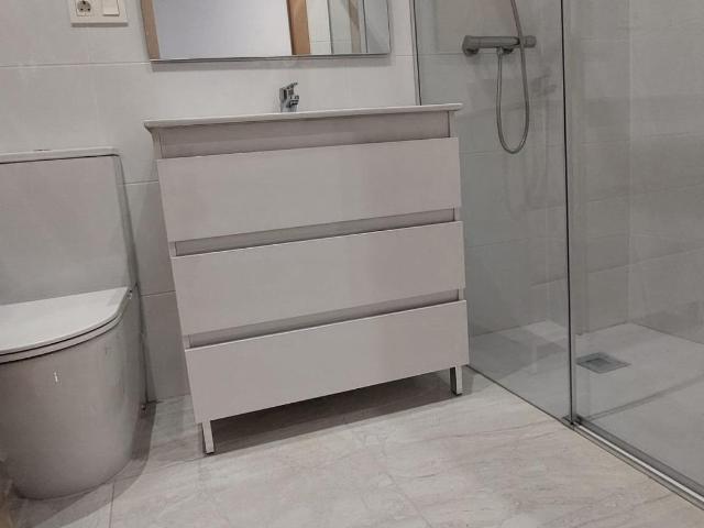 Piso en venta en Bages, Catalunya