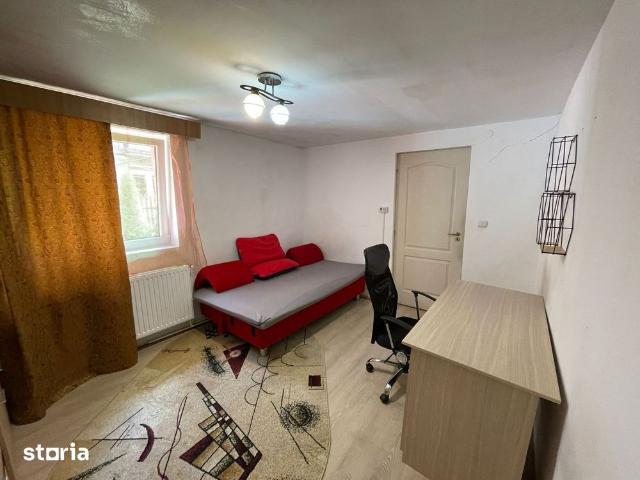 Apartament închirieri în Cluj-napoca, Cluj