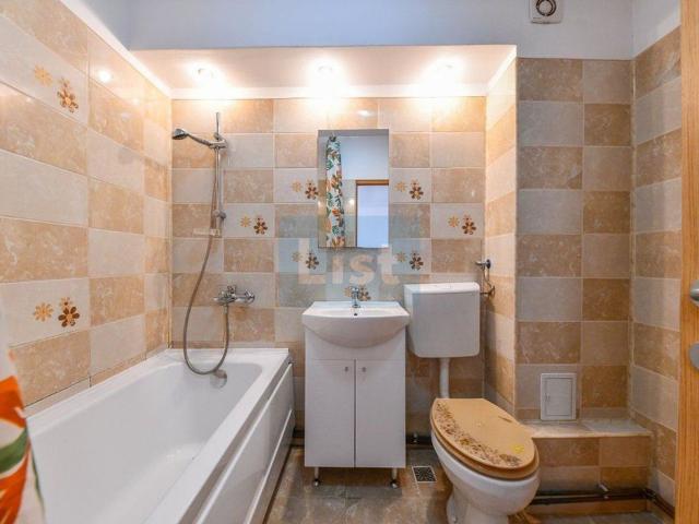 Apartament vânzări