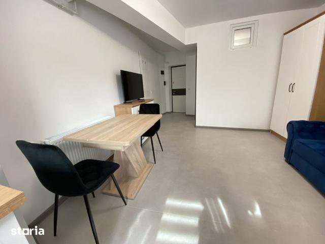 Apartament închirieri în Mircea Cel Batran, Iași