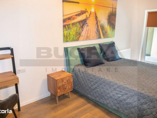 Apartament vânzări
