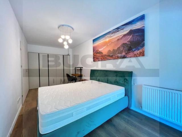 Apartament închirieri în Micro 1, Cluj-Napoca