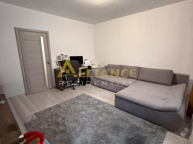 Apartament vânzări