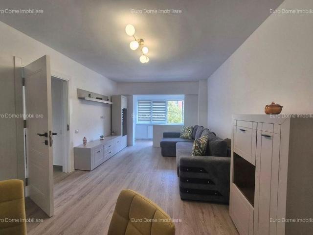 Apartament închirieri în Brașov