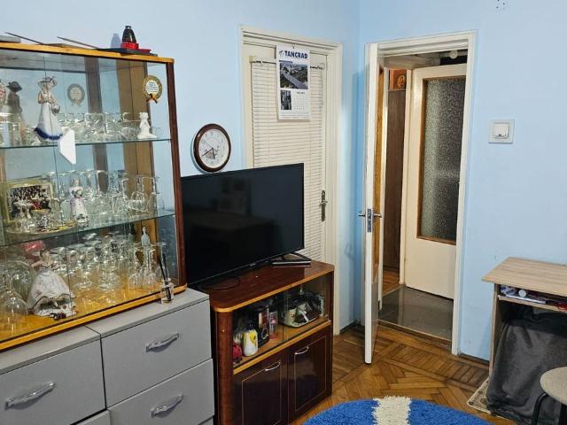 Apartament vânzări în Galati