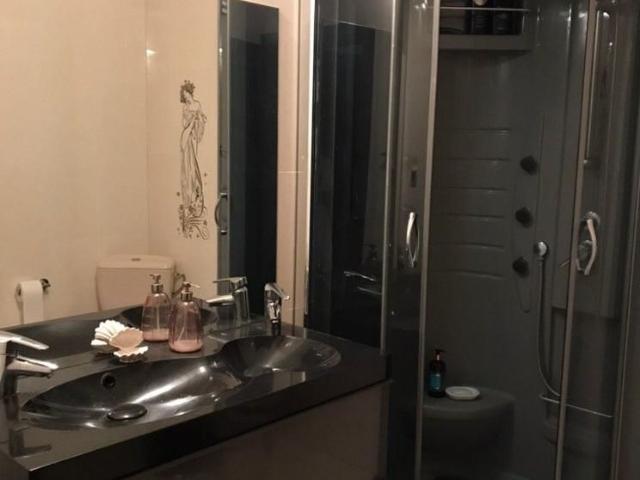 Apartament vânzări în Constanta, Caraş-severin