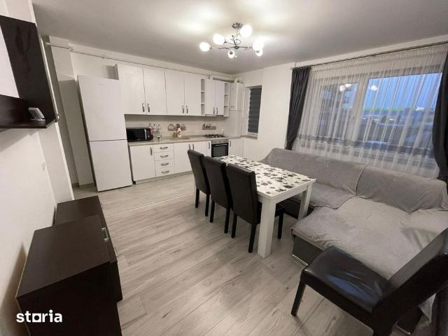Apartament închirieri în Cluj-napoca, Cluj
