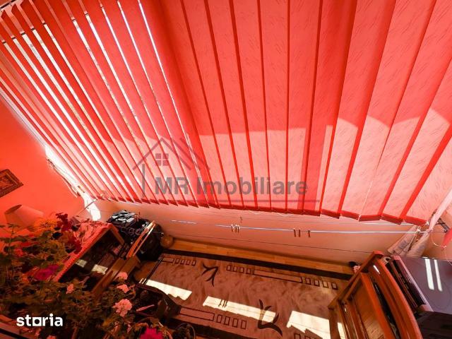 Apartament închirieri în Cluj-napoca, Cluj