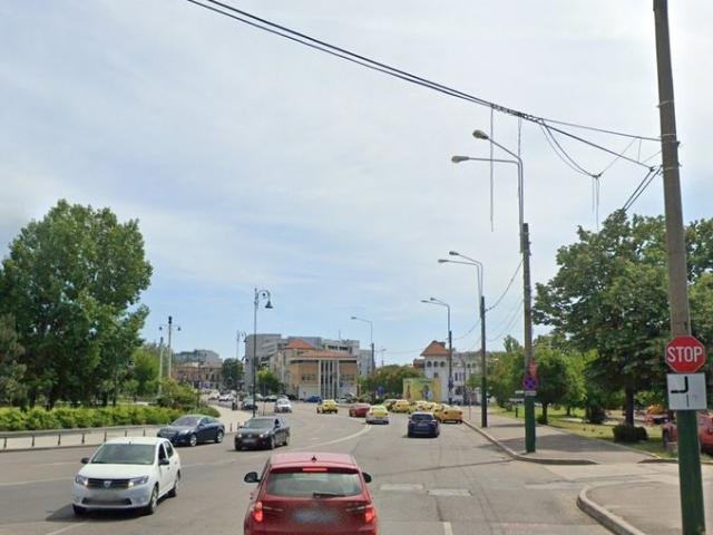 Apartament vânzări în Constanta, Caraş-severin