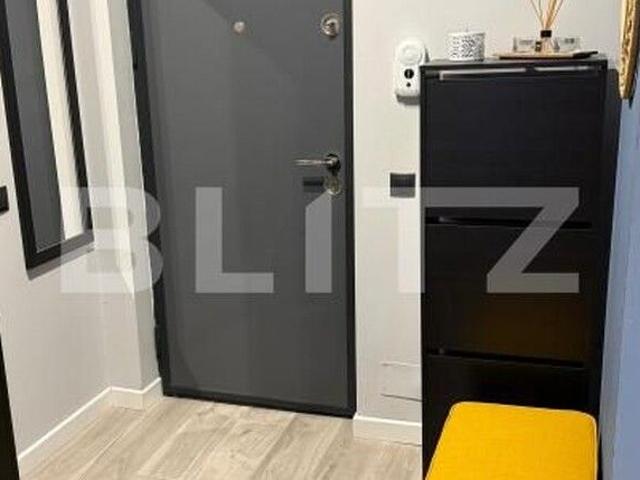 Apartament închirieri în Cluj-napoca, Cluj