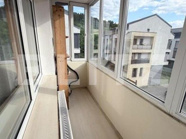 Apartament închirieri în Centru, Cluj-Napoca