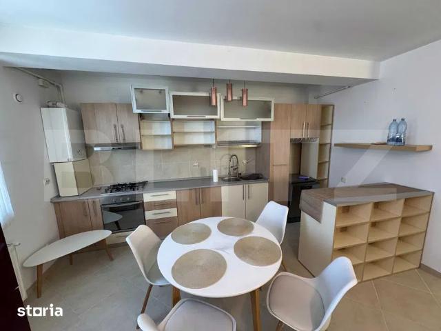 Apartament închirieri în Cluj-napoca, Cluj
