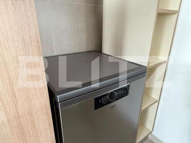 Apartament închirieri în Cluj-napoca, Cluj