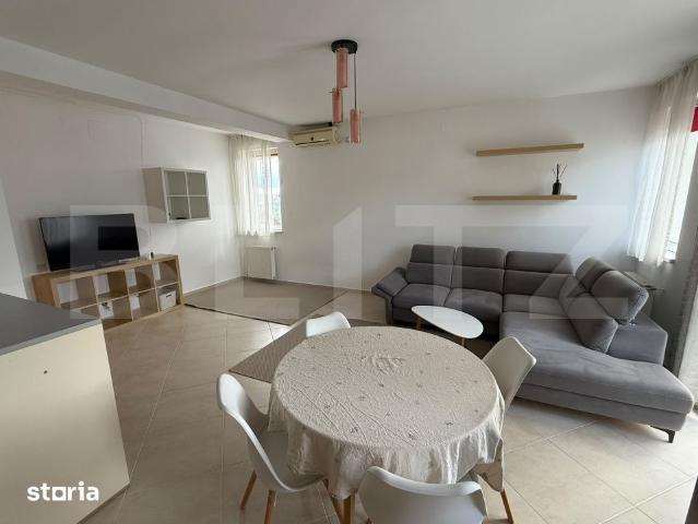 Apartament închirieri în Cluj-napoca, Cluj