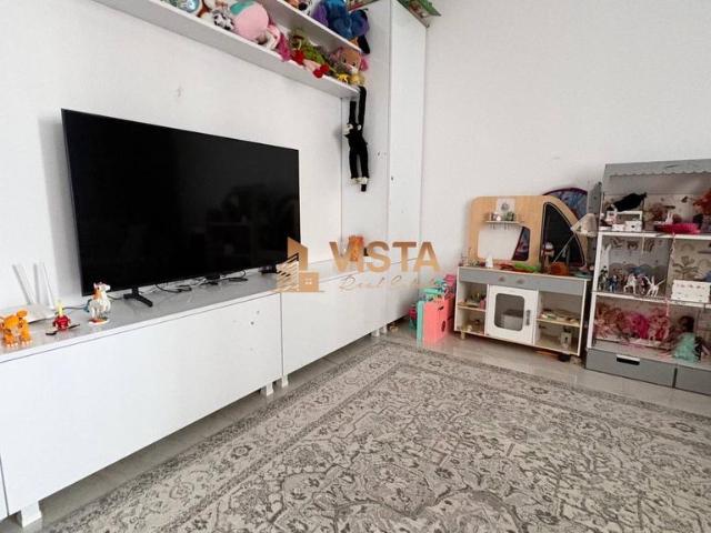 Apartament vânzări