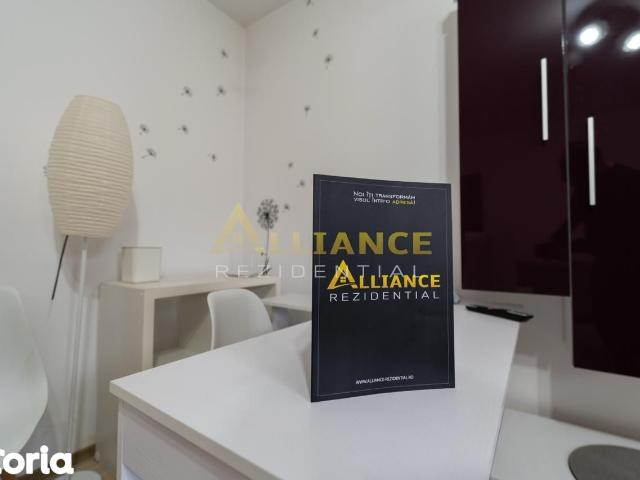 Apartament vânzări