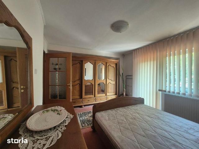 Apartament închirieri în Brașov