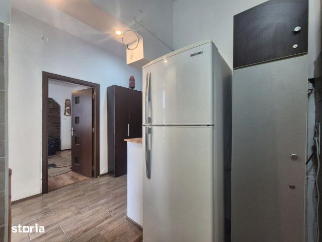 Apartament închirieri în Brașov
