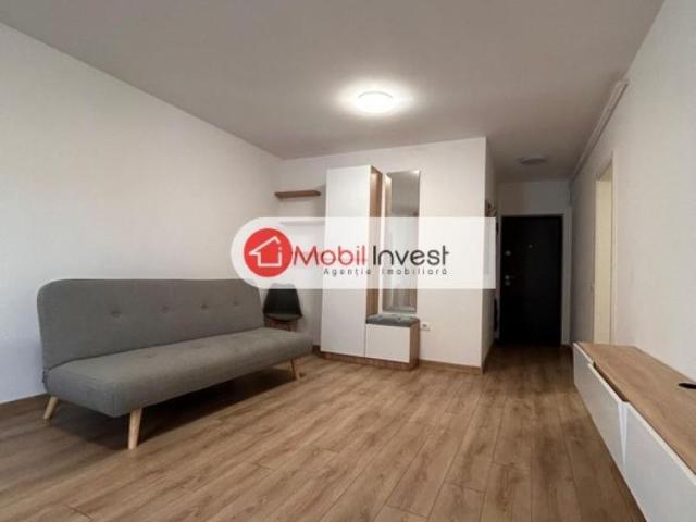 Apartament închirieri în Alba