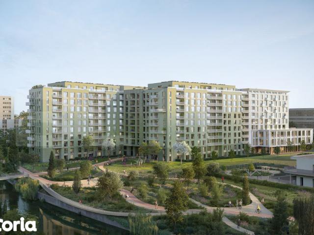 Apartament vânzări