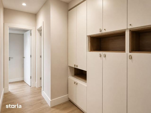 Apartament închirieri în Voluntari, București