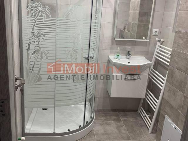 Apartament închirieri în Craiova, Dolj