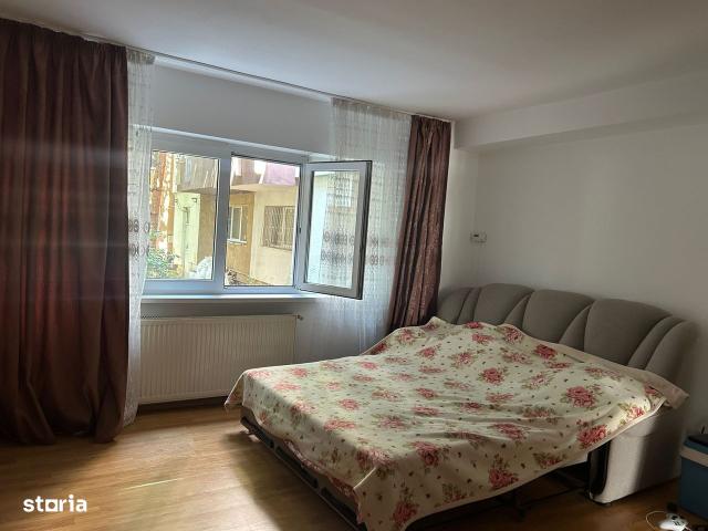 Apartament vânzări în Brasov