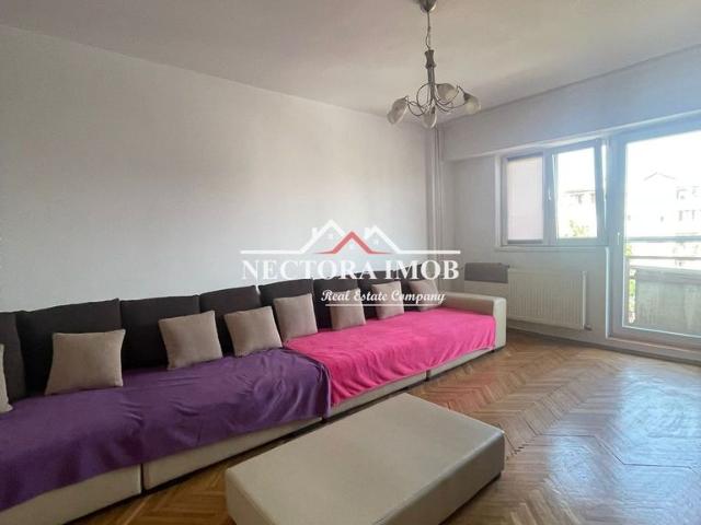 Apartament vânzări în Oradea, Bihor
