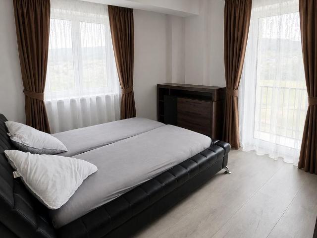 Apartament închirieri în Bistrita, Bistrița-năsăud