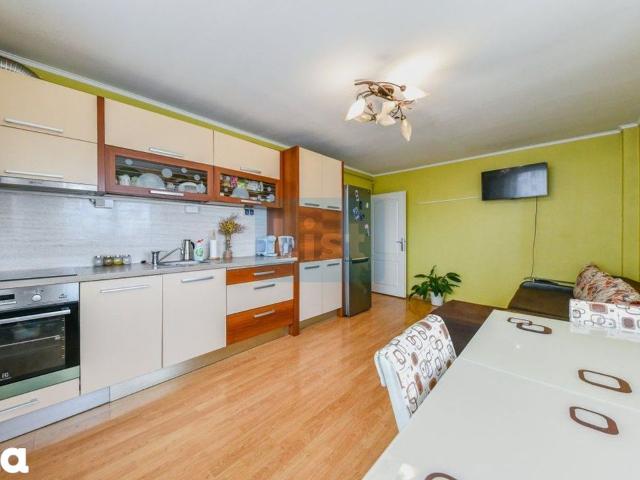 Apartament vânzări
