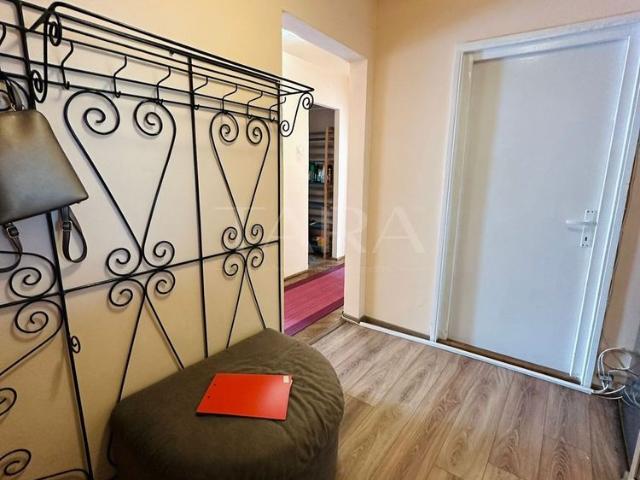 Apartament închirieri în Cluj-napoca, Cluj