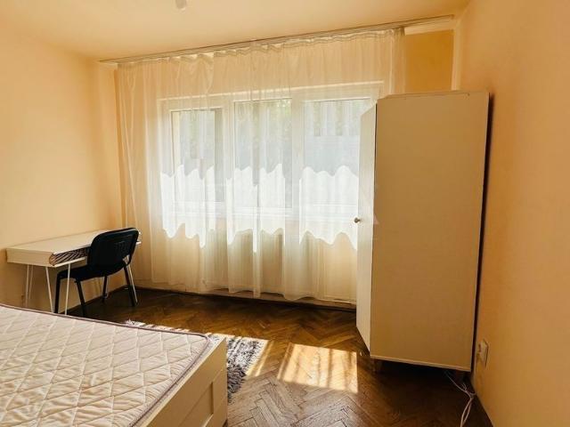 Apartament închirieri în Cluj-napoca, Cluj