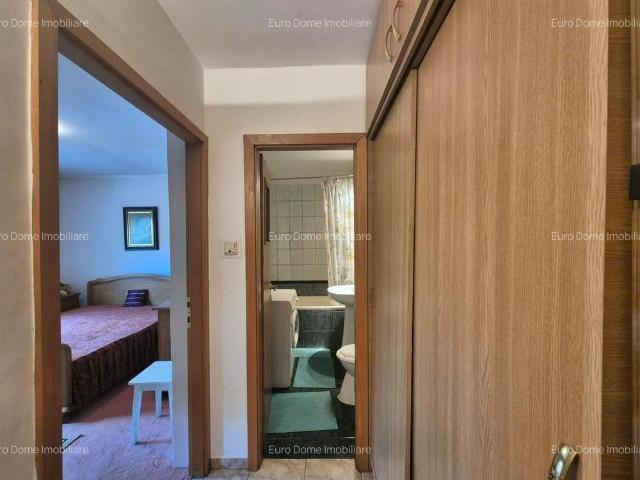Apartament închirieri în Brașov