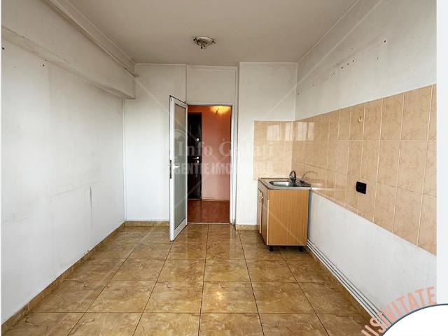 Apartament vânzări în Romani, Galați