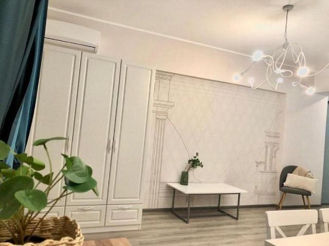 Garsonieră închirieri în Galati, Galați