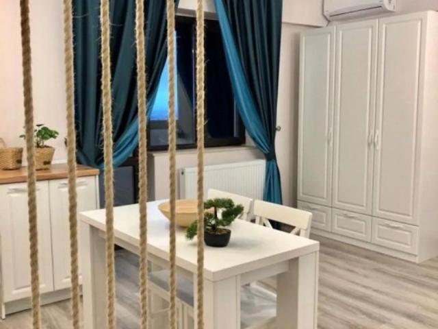 Apartament închirieri în Galati, Galați