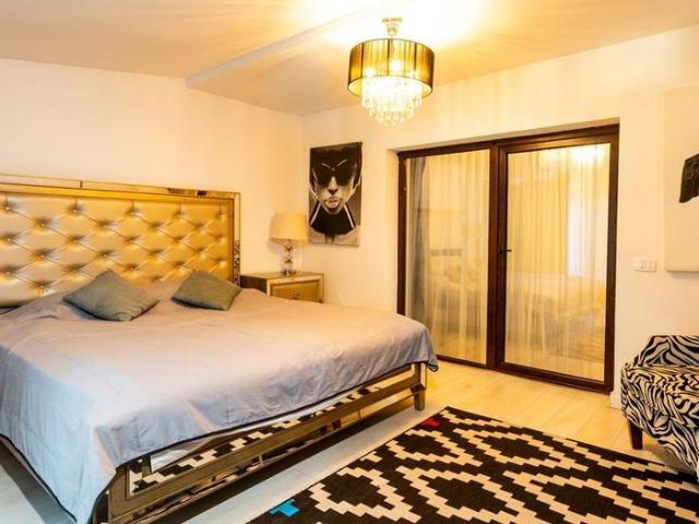Apartament închirieri în Brașov