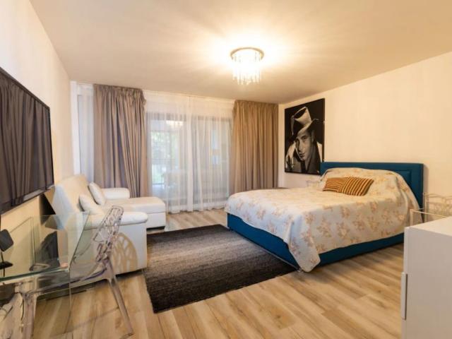 Apartament închirieri în Brașov