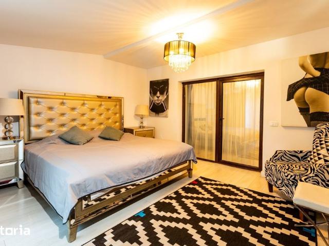 Apartament închirieri în Brașov