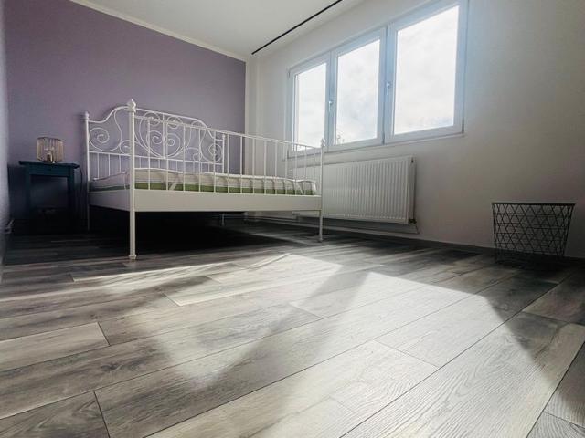 Apartament vânzări